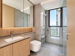 Pinetree Hill (D21), Condominium #628436491
